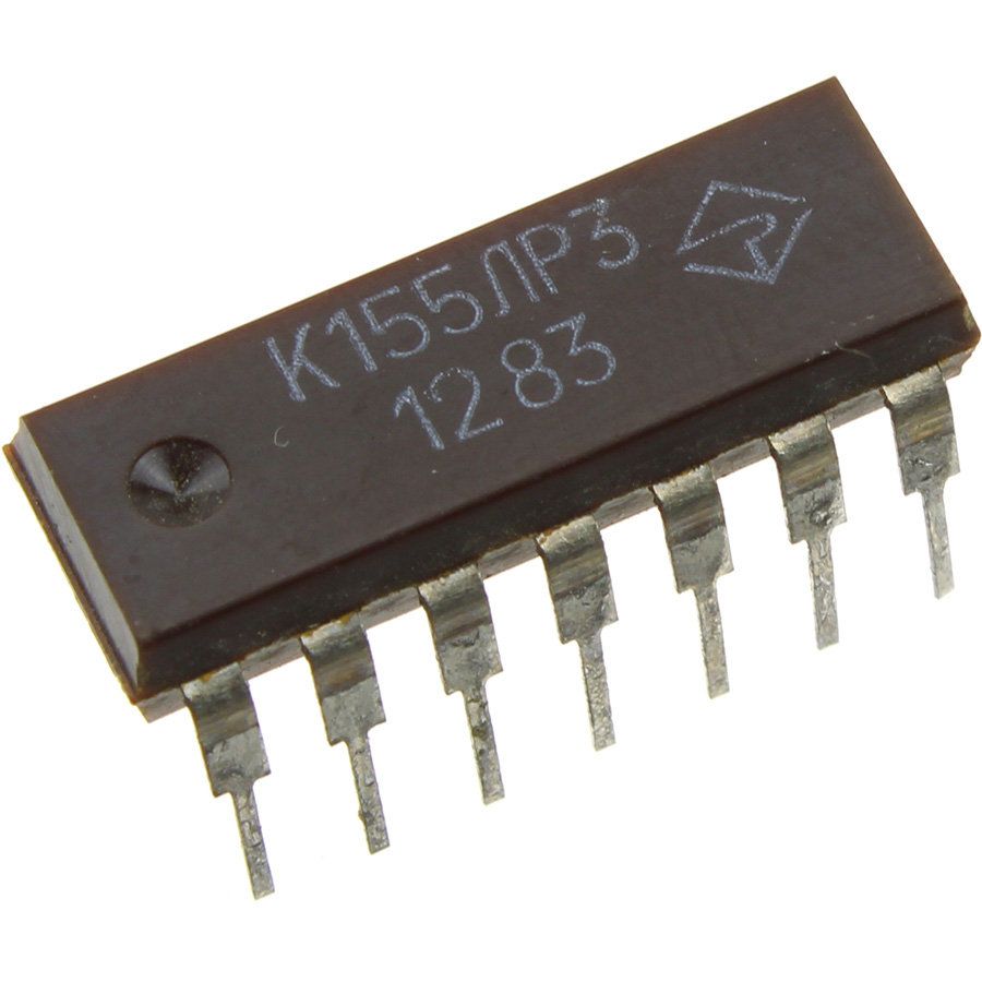 Микросхема 155. Mc3361. к553уд2 даташит. mc3361 cd. микросхема m25p16-vmn6tp.
