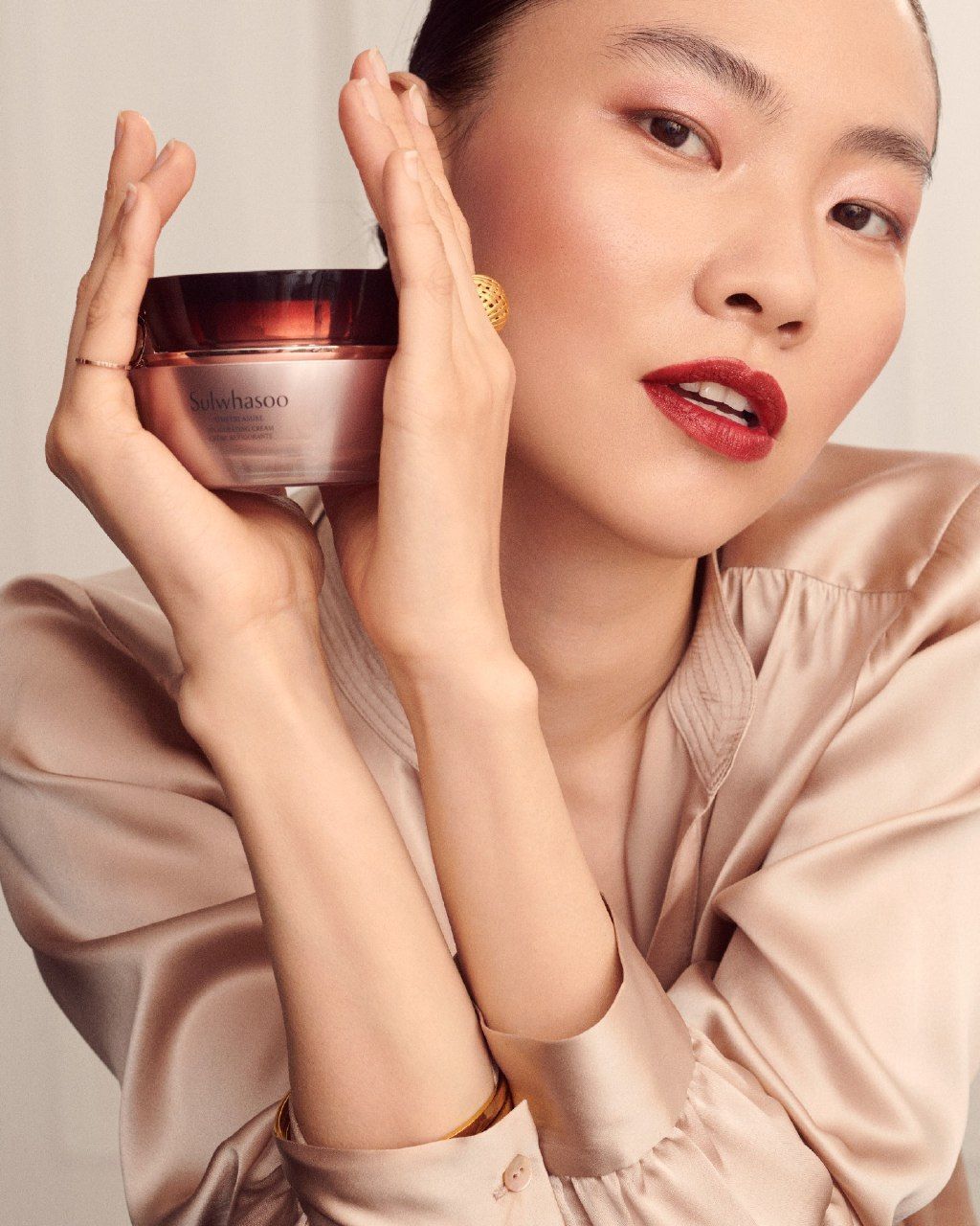люкс лицо. Sulwhasoo timetreasure line. дрейвен и люкс. лицо люкс. крем д/лица люкс 41г питательный (в ал.