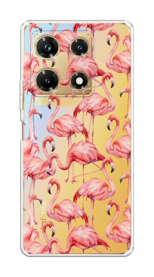 Infinix note 30 pro подарок Infinix note 30 pro подарок