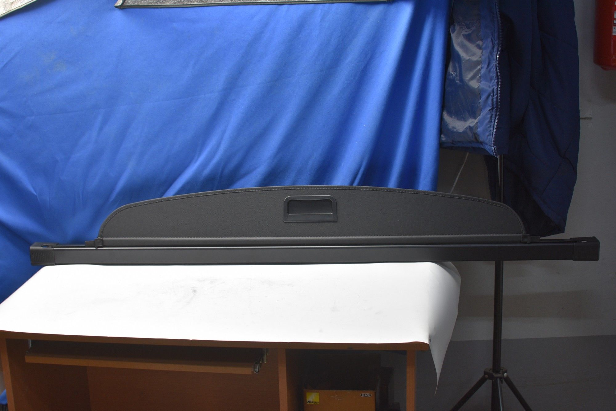 шторка соренто