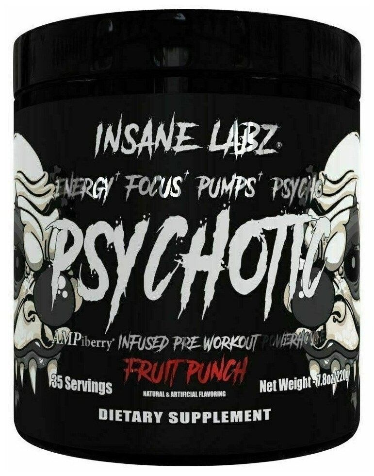 Психотик предтренировочный комплекс. Psychotic Black. Insane Labz psychotic Gold (200г) Арбуз. Insane Labs psychotic. Insane Labz psychotic, 35 порц. Голубика.