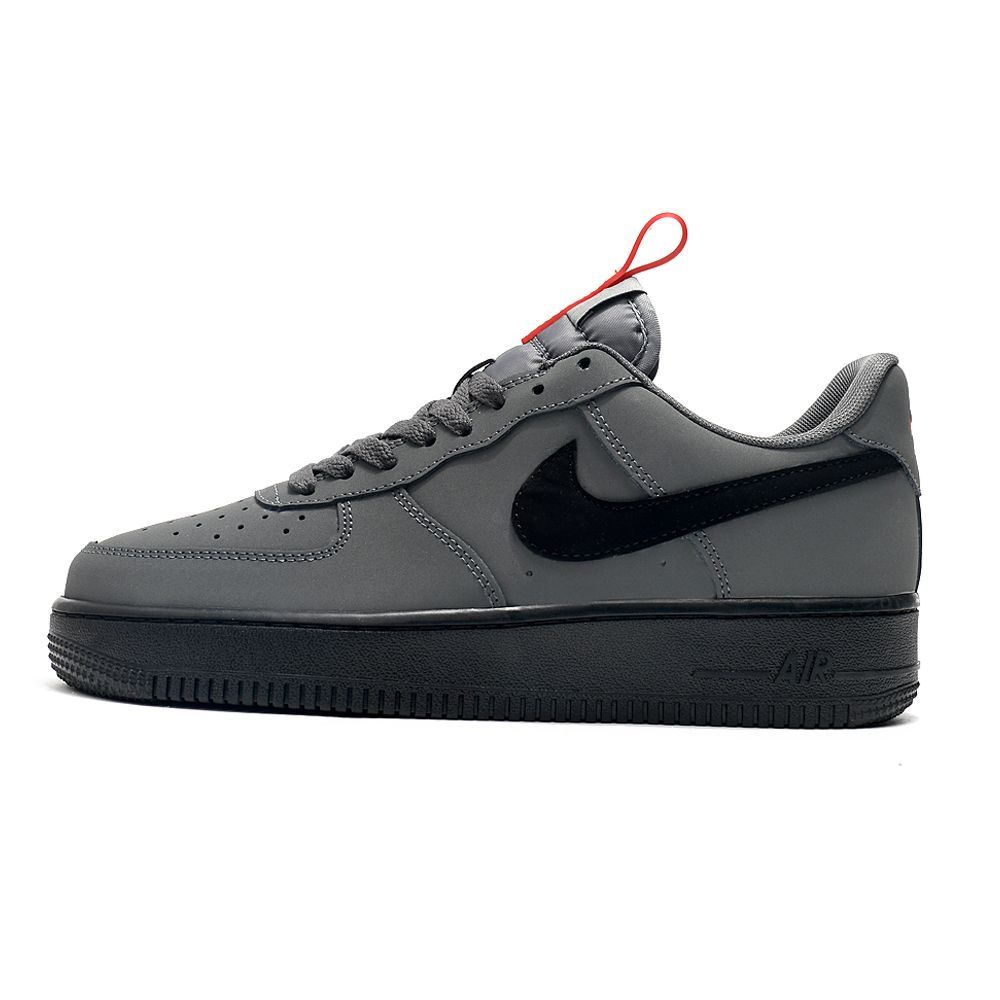 КроссовкиNikeAirForce1