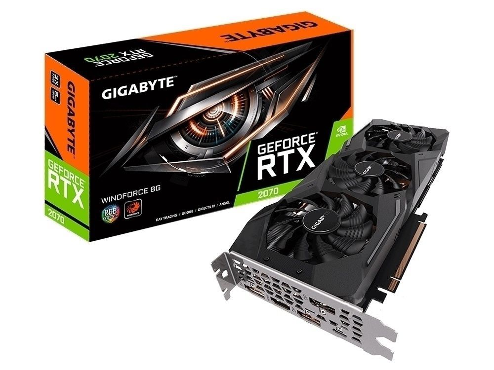 Gigabyte rtx 2080 gaming. ASUS RTX 2070 Turbo. RTX 2070 Turbo.