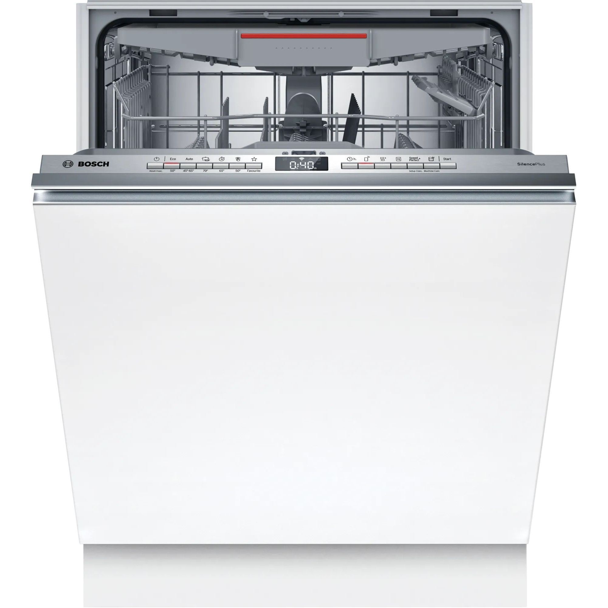 Встроенная посудомоечная машина 60 см горенье. Bosch smv25bx02r. Посудомоечная машина Bosch spv2imy2er. Встраиваемая посудомоечная машина 60 см Bosch smv4iax3ir. Hansa Zim 4757 ev.