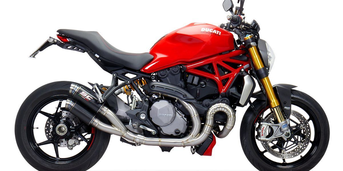 Ducati monster характеристики. Мотоцикл Дукати монстр 1200. Ducati Monster 1200 SC-Project. Дукати монстр характеристики. Дукати монстр 1200 2014.