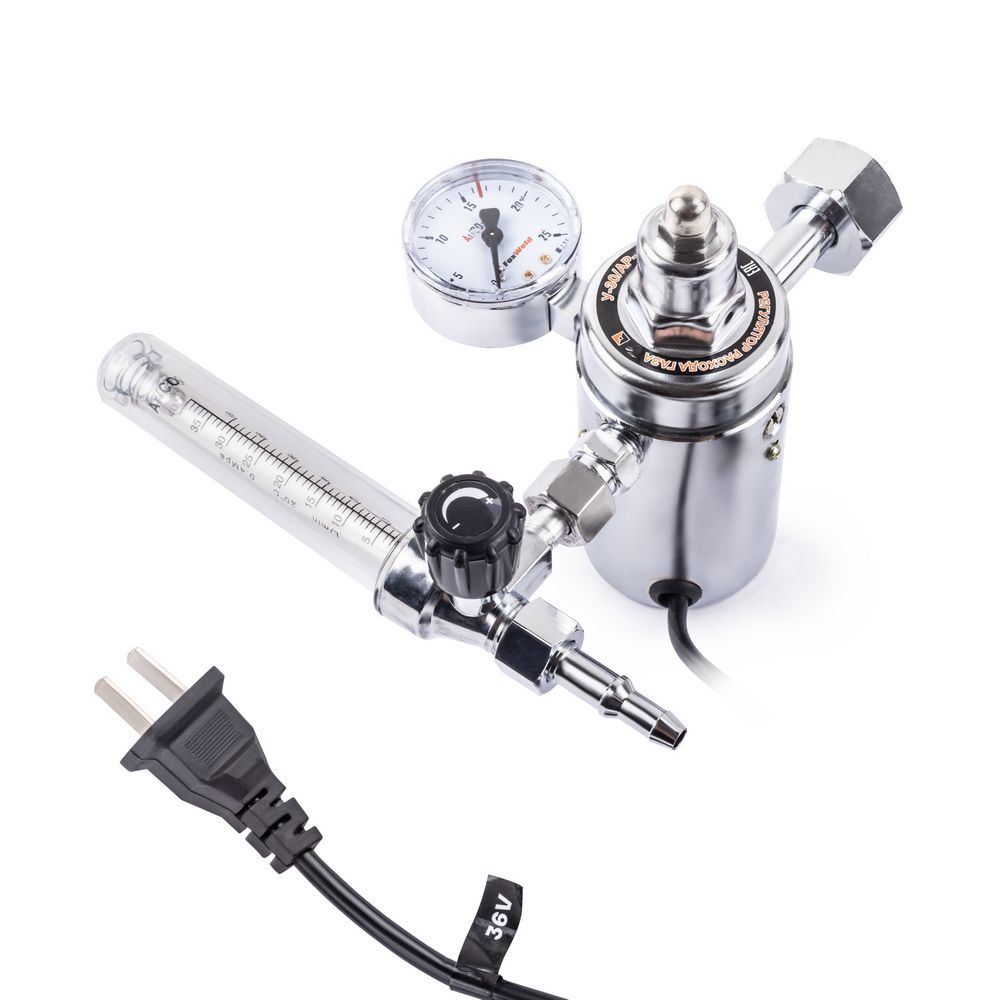 регулятор универсальный у-30п/ар-40 (с подогревателем, 220 в, ротаметр). у-30/ар-40-1р. редуктор у30/ар40п с подогревателем птк. регулятор расхода у30/ар-40 с ротаметром. регулятор у30/ар-40 (с ротаметром).