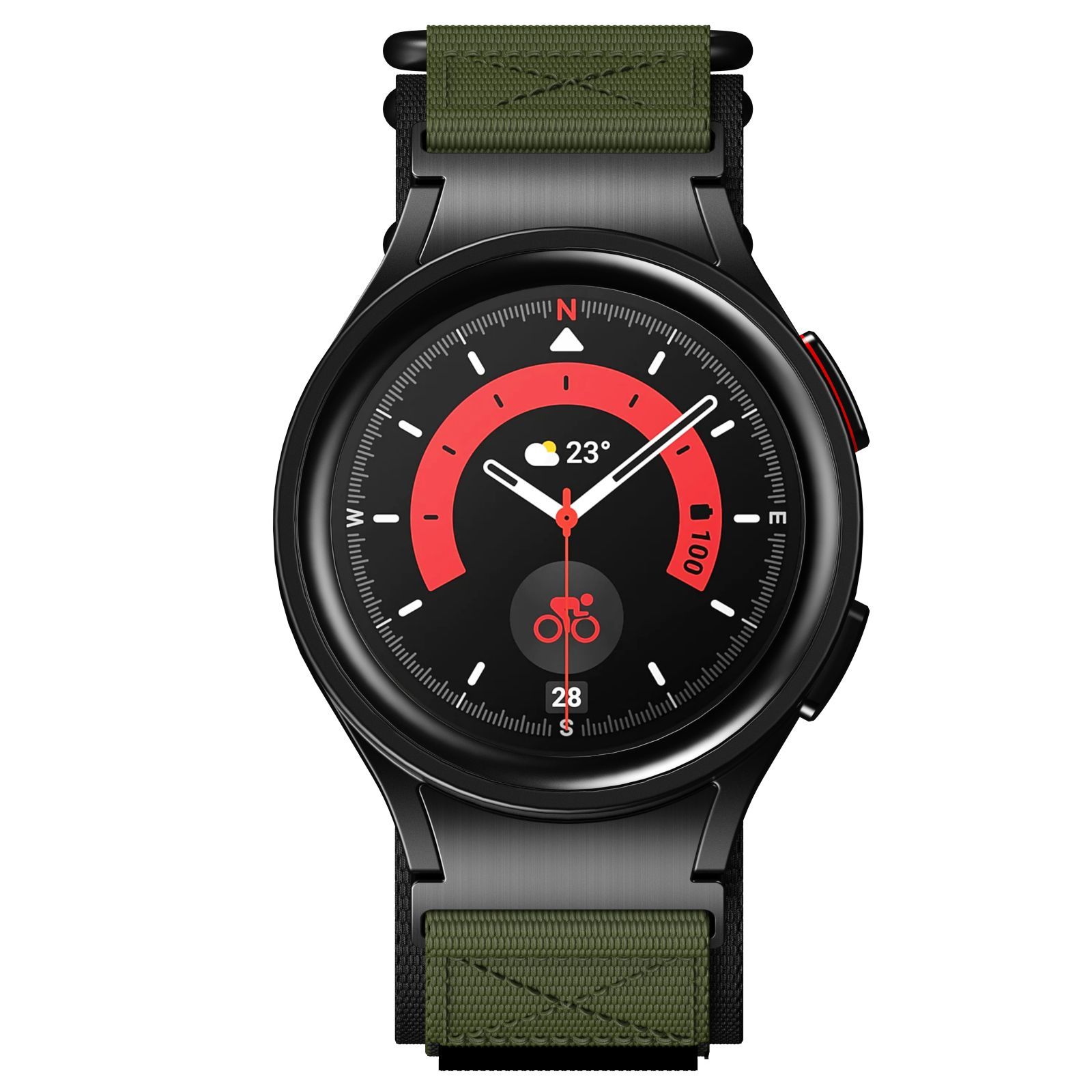Ремешок для galaxy watch 4. Xmwtcl02 Xiaomi часы. Смарт-часы Xiaomi mi watch Black (bhr4550gl). Xiaomi mi watch Black xmwtcl02. Смарт часы mi watch модель xmwtcl02.