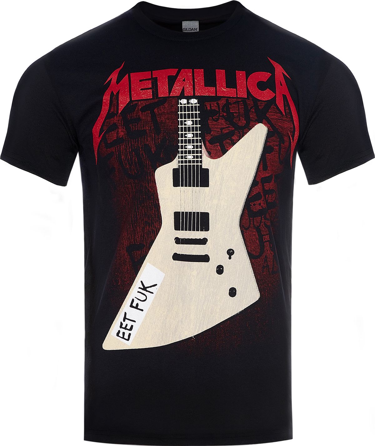 Rock off футболки. Rocks off. Rock off. футболка металлика с черепом. футболка rock.