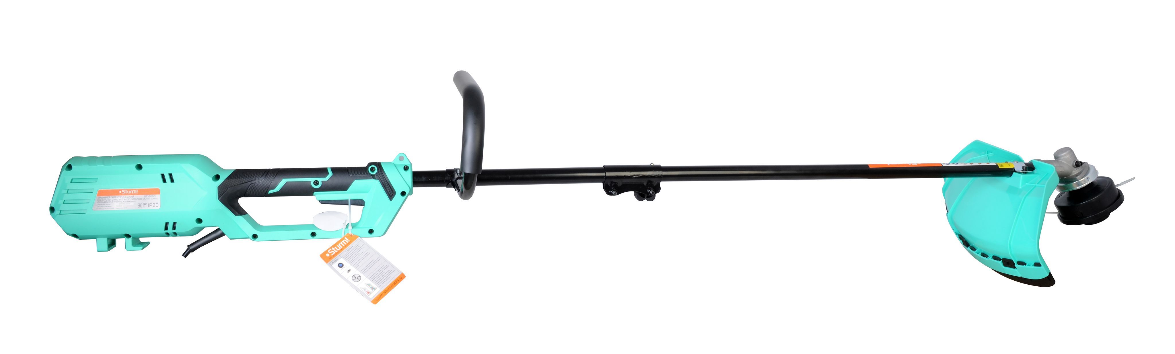 Профессиональные Электрические Триммеры Купить