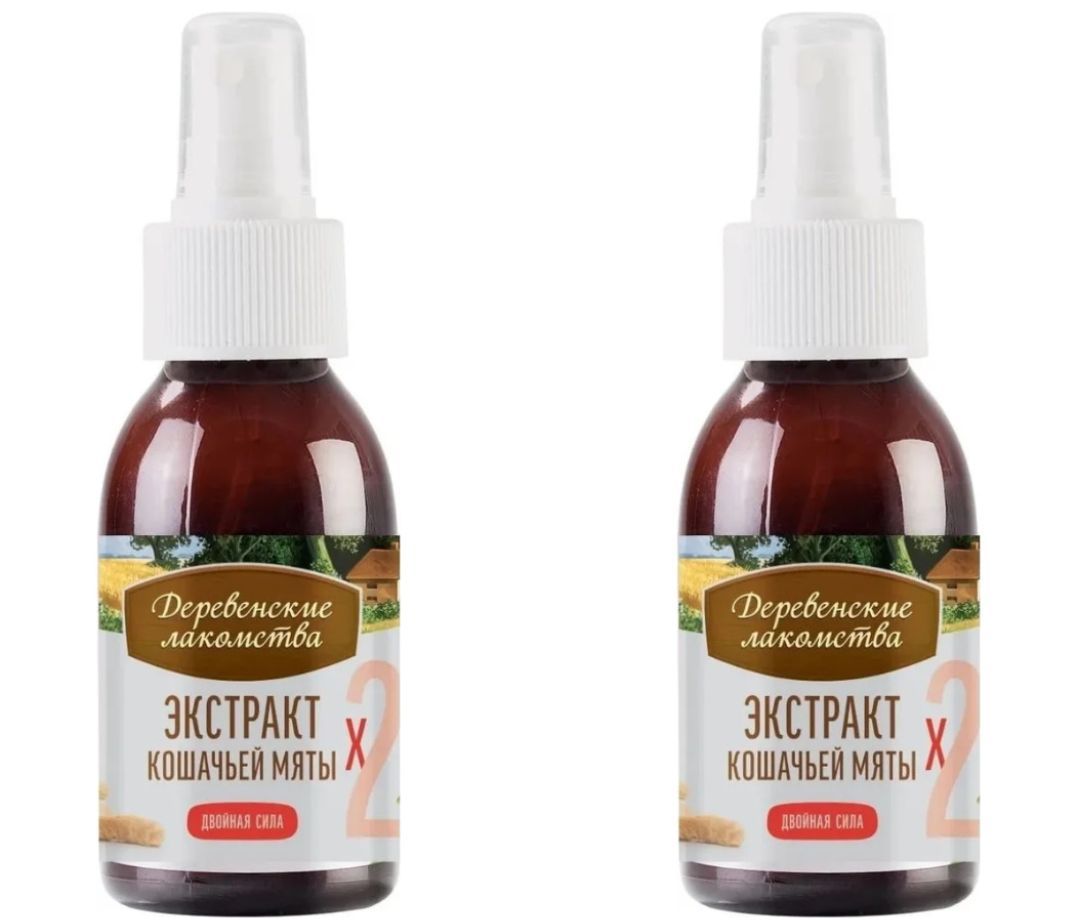 "деревенские лакомства" д/кошек спрей экстракт кошачьей мяты 100мл 79711465. Деревенские лакомства экстракт кошачьей мяты "двойная сила", 100мл. Кошачий экстракт. Деревенские лакомства спрей кошачья мята. Деревенские лакомства экстракт кошачьей мяты.