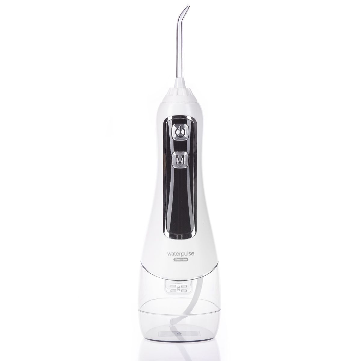 Ирригатор waterpulse Ирригатор waterpulse