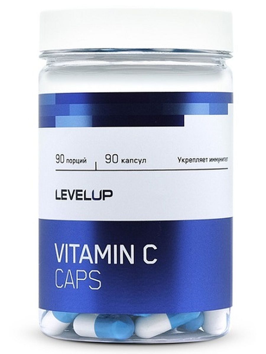 Спортпитинвест ру. Level up Vitamin c (90 капсул). Витамин c Siberian Nutrogunz. Витамин с SFD 1000. LEVELUP 5-Htp 90 caps.