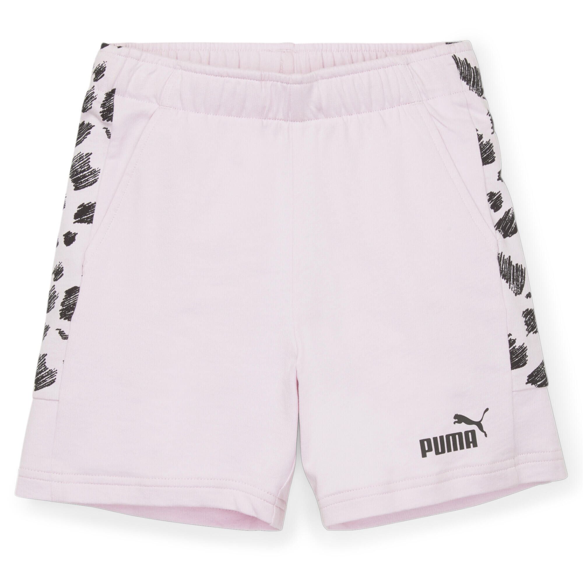 Puma Essentials shorts