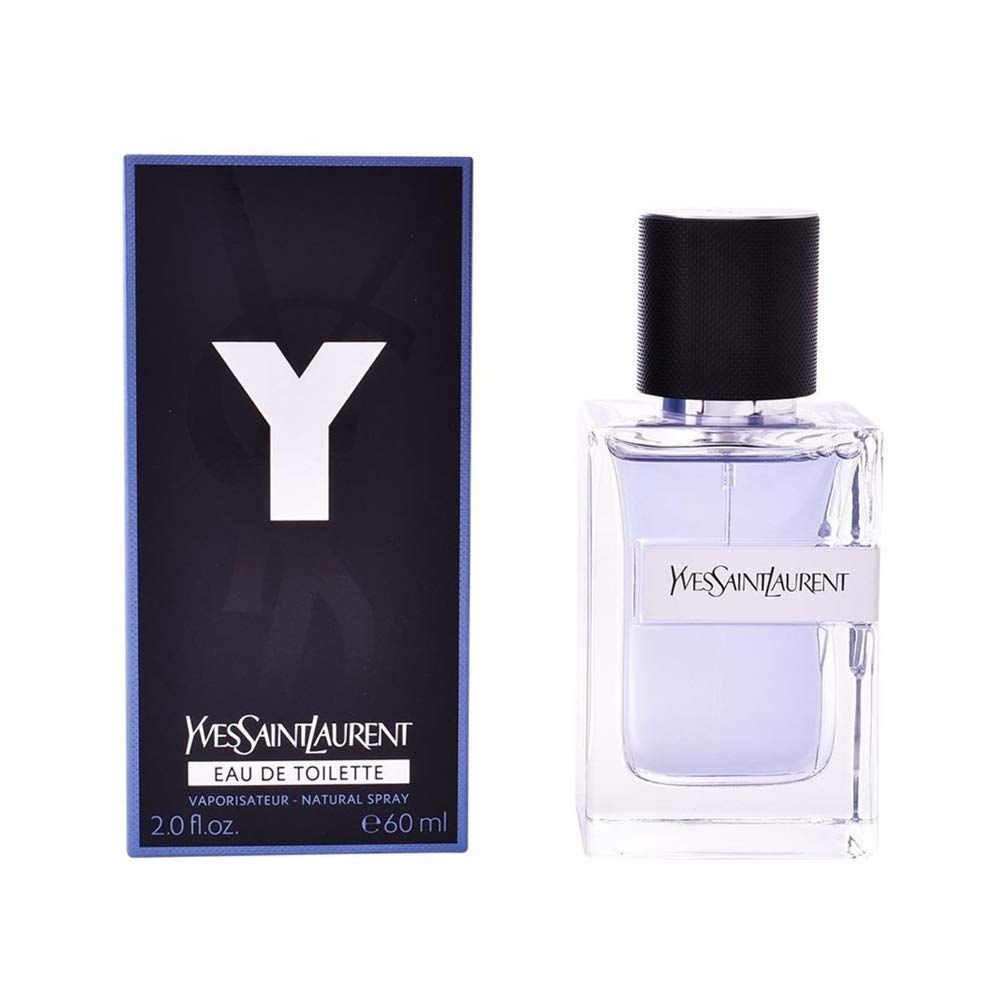 Y eau de parfum yves saint. Мужские духи е- 111 Yves Saint Laurent. YSL Y M EDP 60 ml. Yves Saint Laurent y for men. Ив сен Лоран у Абсолют.