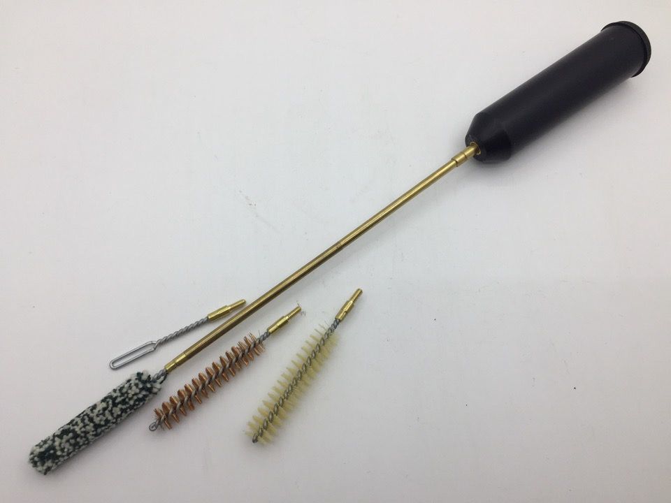 чистка 9. 6/53. промывка баков. Bg9 промывка. чистка 9.