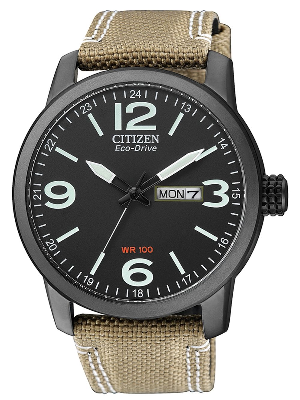 Citizen bm8476. Часы Citizen Eco-Drive. Часы Citizen Eco-Drive мужские. Citizen bm8476-23e Eco-Drive.