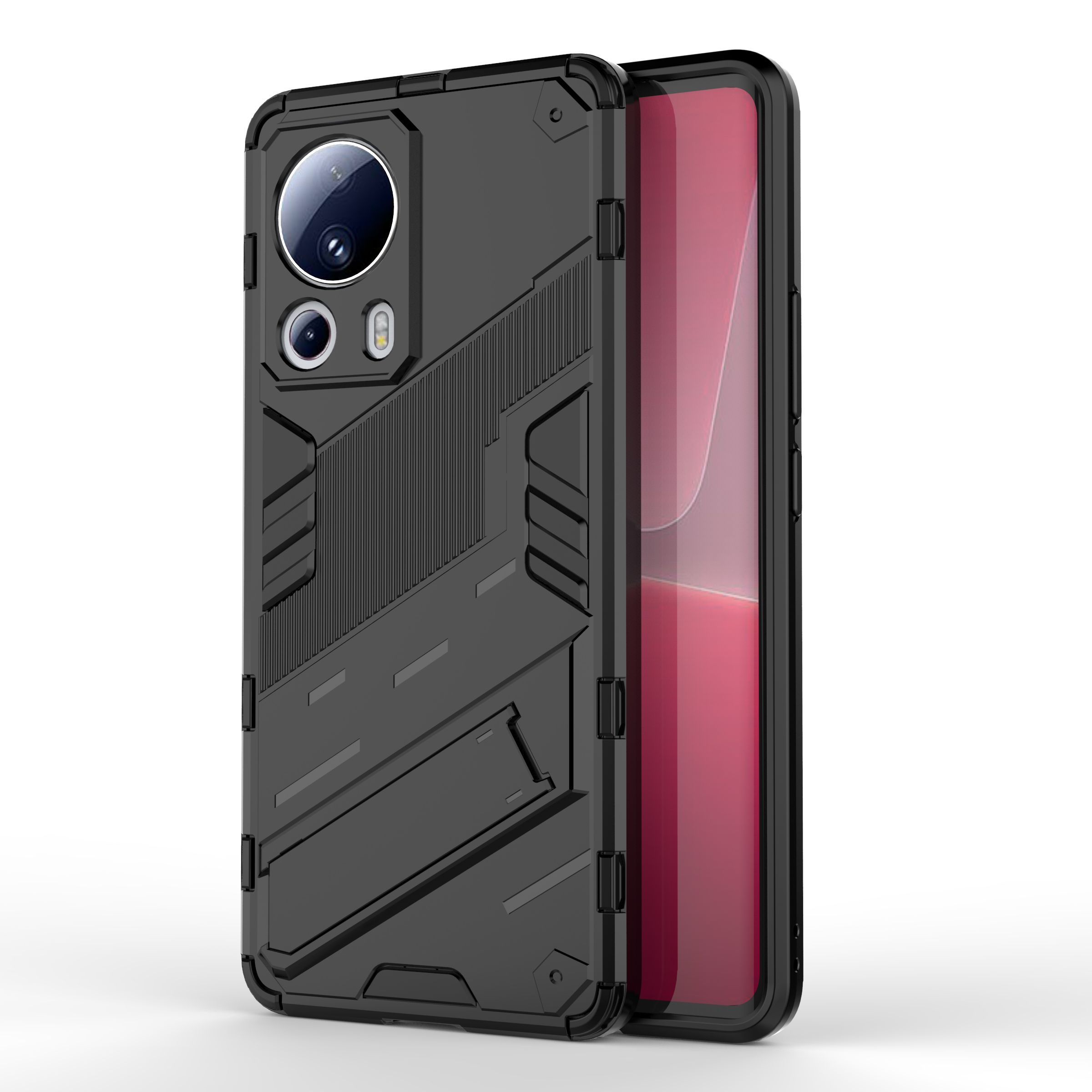 Купить Чехол Xiaomi Mi 10 Lite