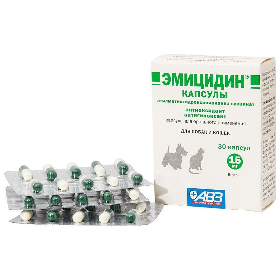 эмицидин для собак. эмицидин капсулы для собак. эмицидин 50 мг. эмицидин 50. эмицидин 50 мг для собак.