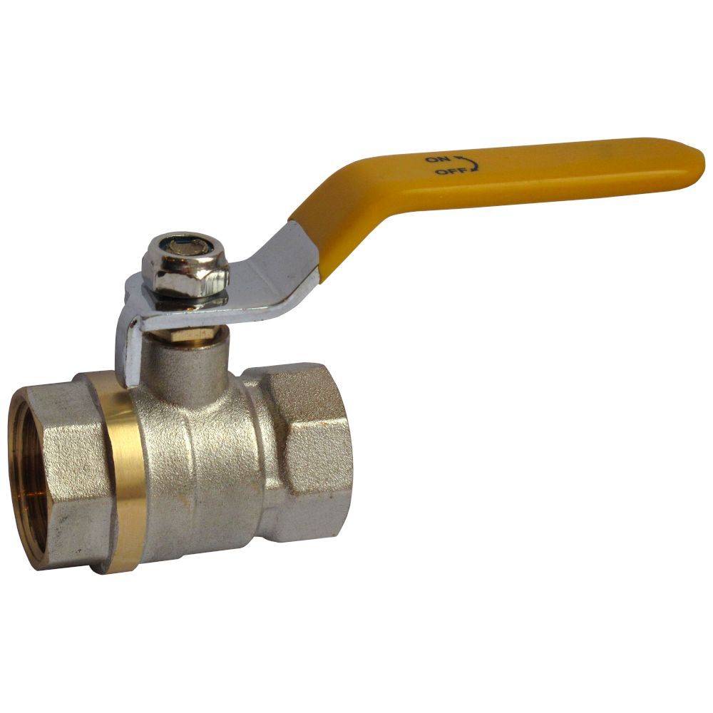 Шаровой кран с dn25-dn32. Шаровый кран профитт 4826342. Шаровый кран профитт 4826717. Кран шаровый d20 г/г (ручка). 000.