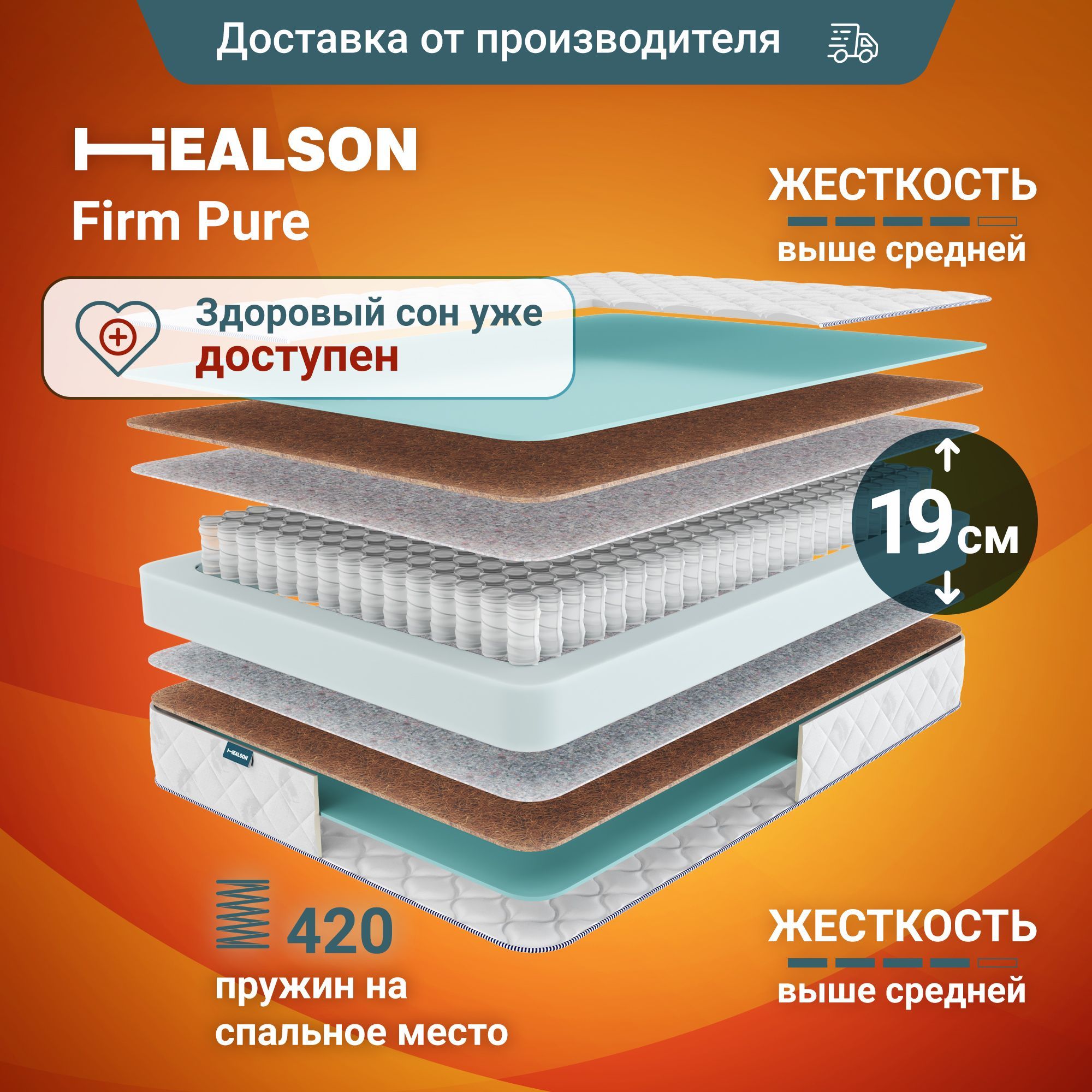 Easy firm. Матрас анатомический на кровать. Healson firm easy 80х200. Матрас Healson 140х200. Матрас анатомический на кровать. Healson firm easy 80х200 Озон. Озон матрасы.