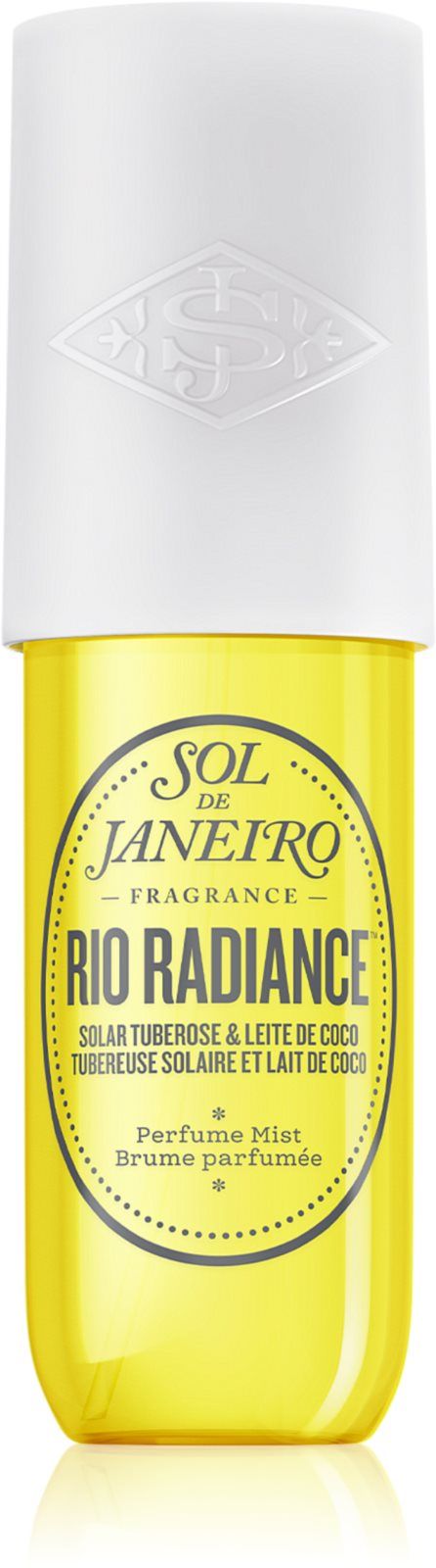 Sol janeiro отзывы. Sol de Janeiro парфюмированный мист. Sol de Janeiro мист объем. Sol de Janeiro chеirоsа 59 Perfume Mist. Sol de Janeiro sz10310 парфюмированный мист 90 мл.