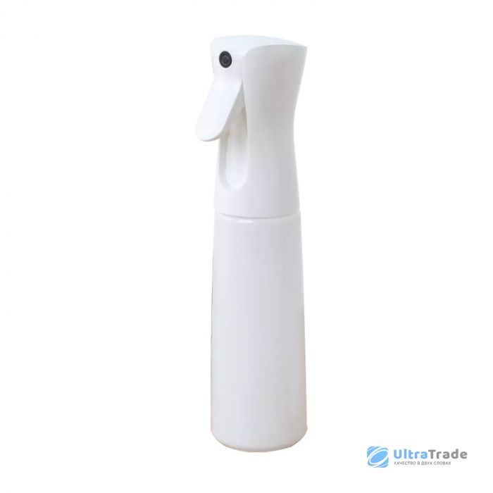 Пульверизатор Xiaomi ICLEAN Yijie Delay Spray Bottle (YG-01)