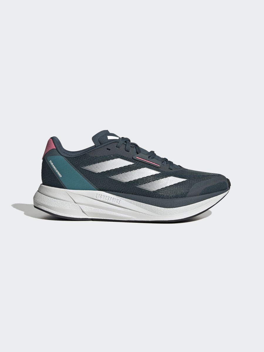 Adidas duramo 9 store w