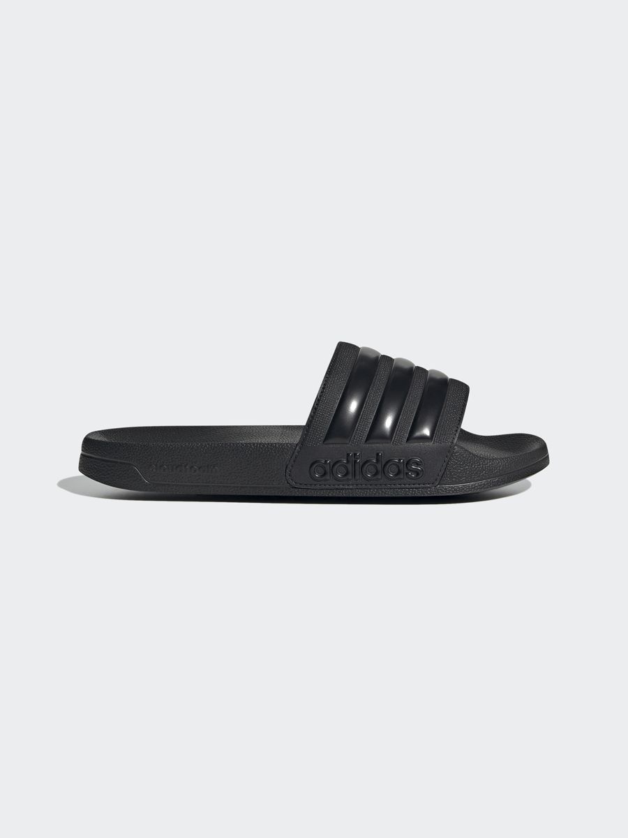 Adidas originals best sale men's adilette sandal