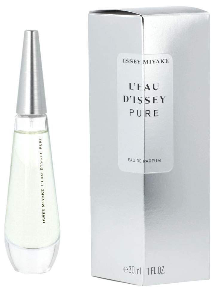 Иссей мияки. Issey Miyake l'Eau d'Issey. Issey Miyake leau Dissey. L'Eau d'Issey Issey Miyake для женщин. Исси Мияки духи женские Ле Диссей.