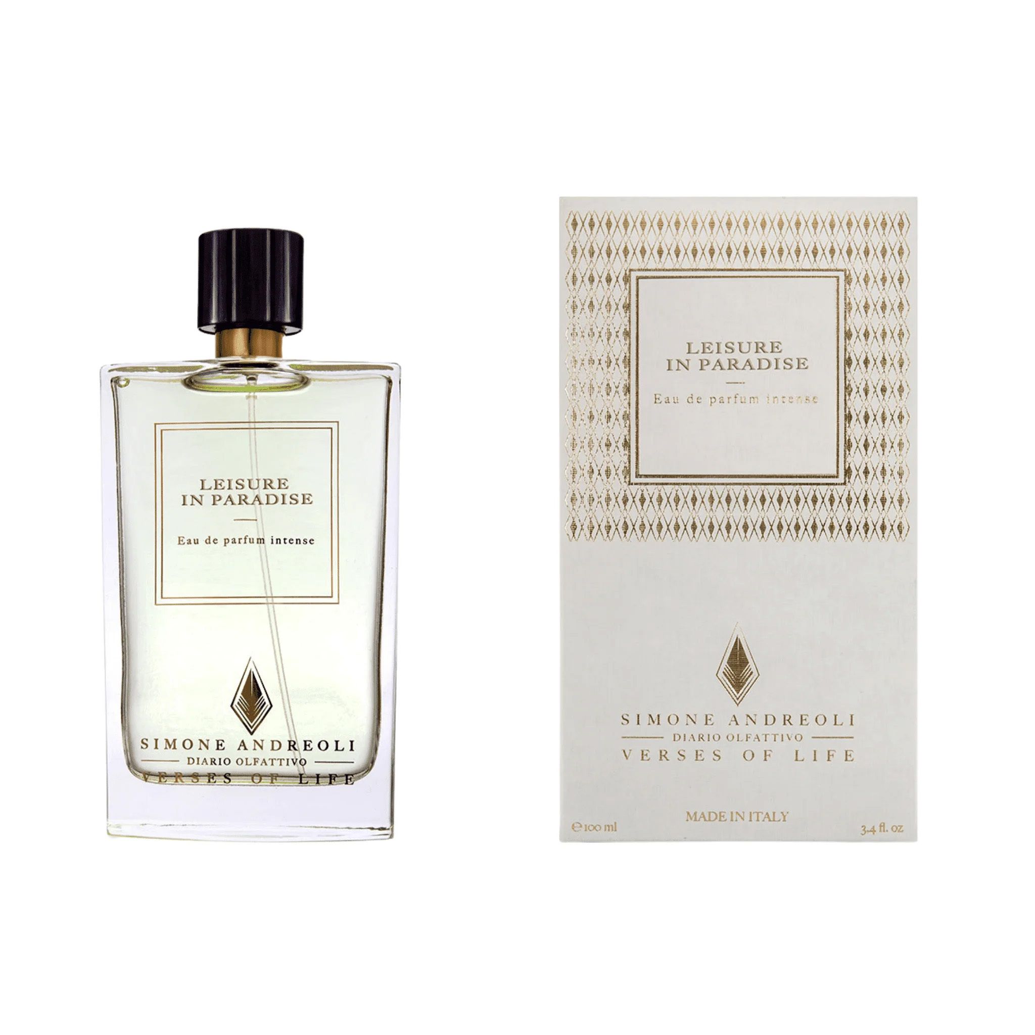 Simone логотип. Симоне андреоли парфюм. Simone andreoli парфюм. Симон андреоли парфюм. Pacific park simone andreoli.