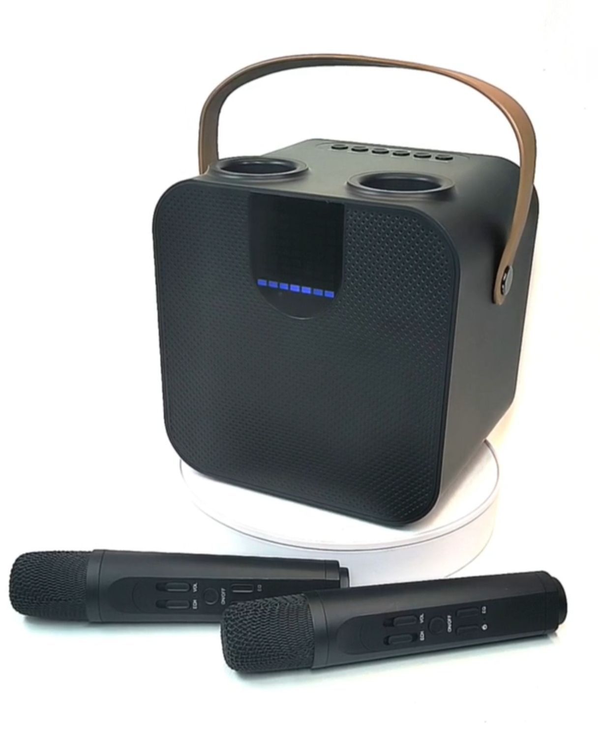 Караоке система artifact. Jonsen pro artifact. Jonsen pro artifact 2. 1. Gustard dac-x26 pro.