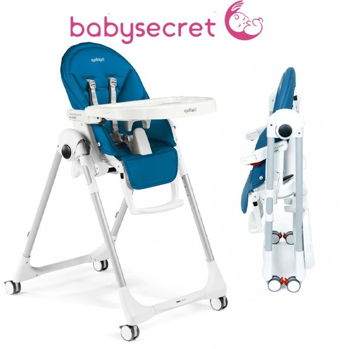 Peg perego pappa zero. Стульчик пег перего прима папа зеро 3. стул peg perego prima pappa. стул peg perego prima pappa follow me. стул prima pappa zero-3.