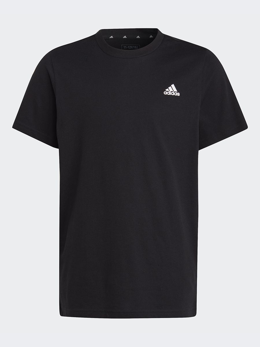 ФутболкаadidasSportswearUSlTee