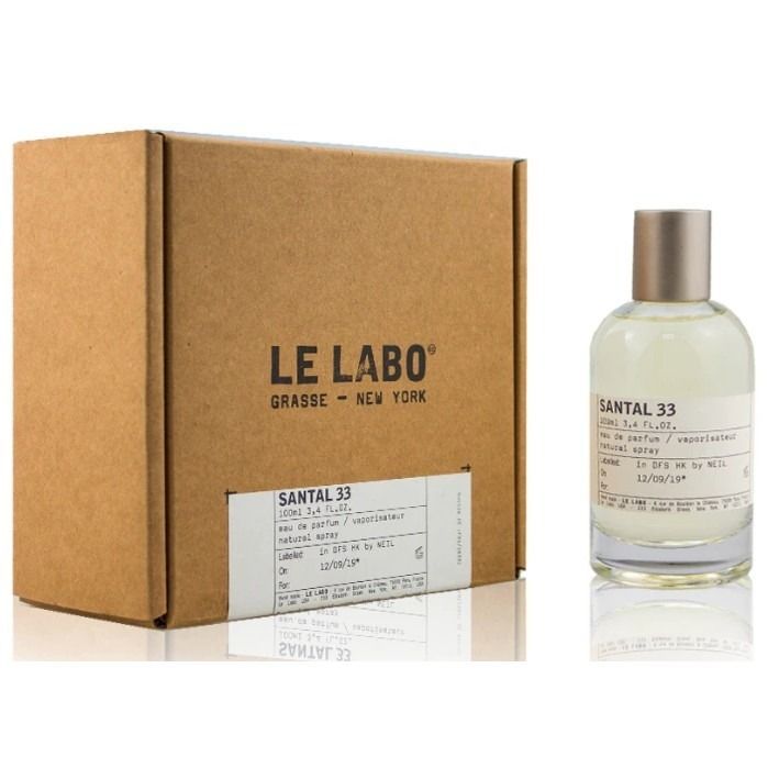 Описание сантал. Santal 33 le labo описание. Описание сантал. Описание сантал. Santal 33 духи.