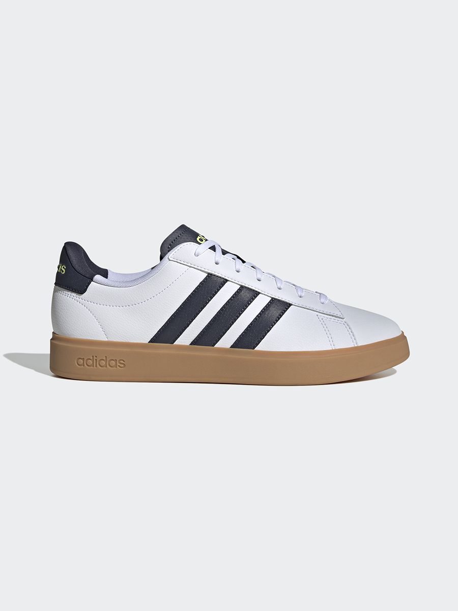 adidas Sportswear Grand Court 2.0 OZON 1066701531