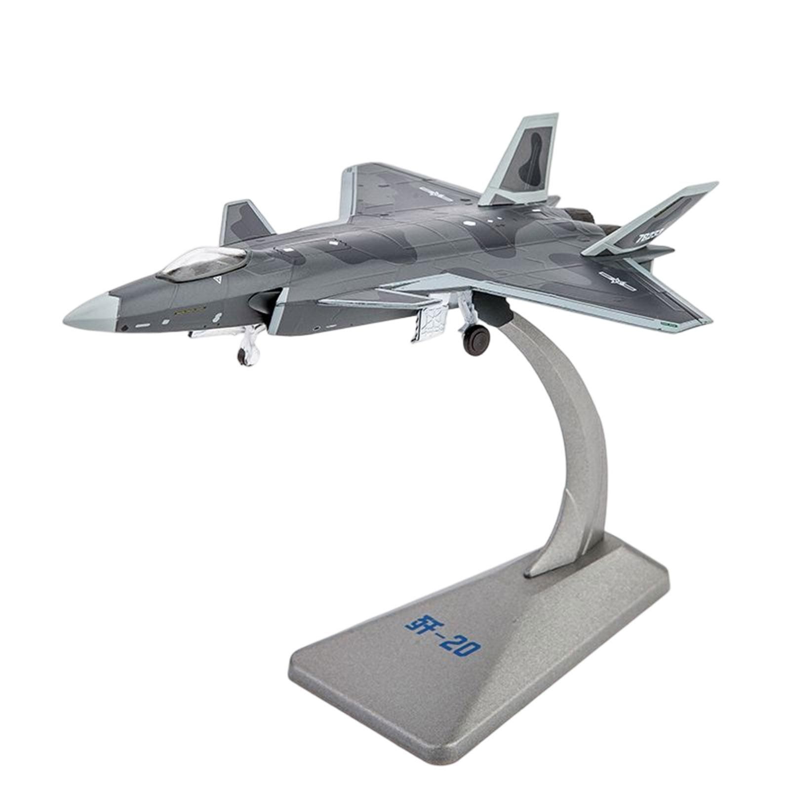 Подставка под самолет. Пивной самолет из фанеры. Подставка под самолет. A002 подставки для моделей самолетов black edition. Подставка под самолет.