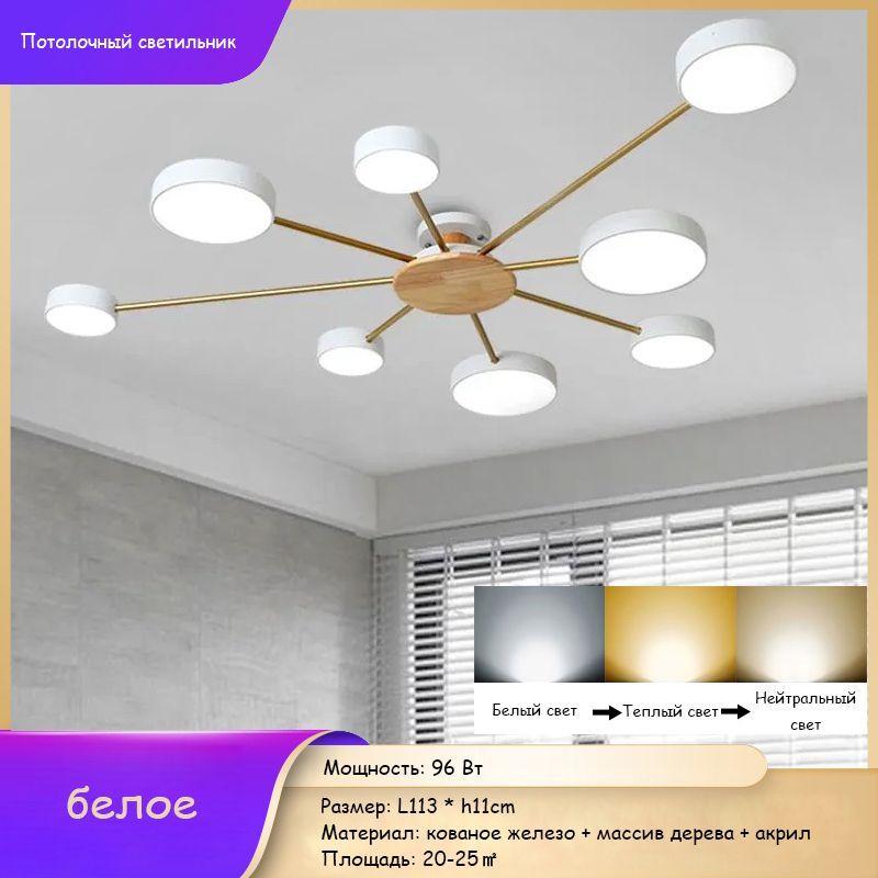 характеристика потолочных светильников. схема установки встраиваемого линейного светильника. размер офисной лампы. характеристика потолочных светильников. светильник 4 18 армстронг 600 600 площадь освещения.