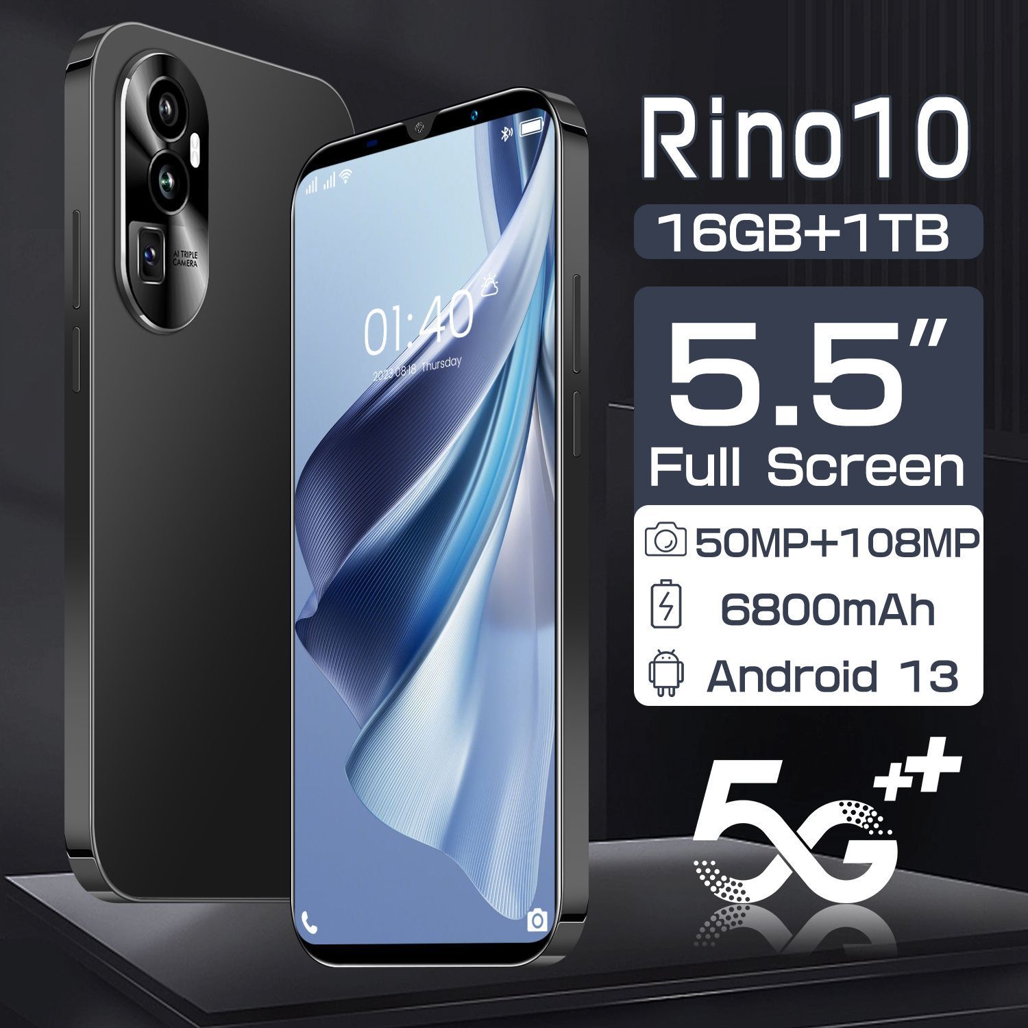 Смартфон rino10 отзывы. Смартфон rino10 отзывы. Смартфон rino10 отзывы. Смартфон rino10 отзывы. Смартфон rino10 отзывы.