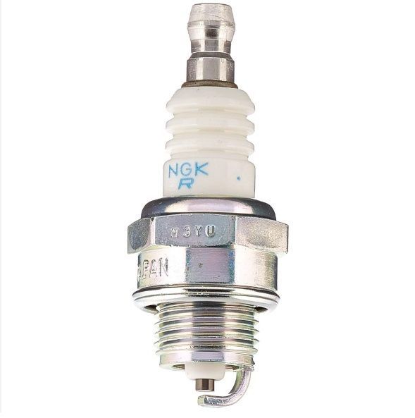 Зажигания ngk bpmr7a. NGK bpmr8y. NGK bpmr7a характеристики и аналоги.