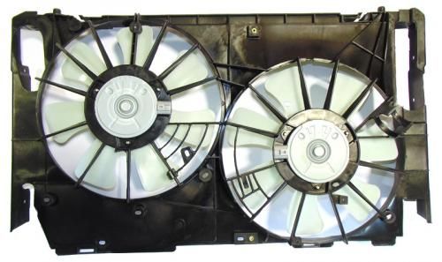 Вентилятор raw. Вентилятор raw. Вентилятор raw. Вентилятор в серверный шкаф. Вентилятор на рав 4 2006 года.