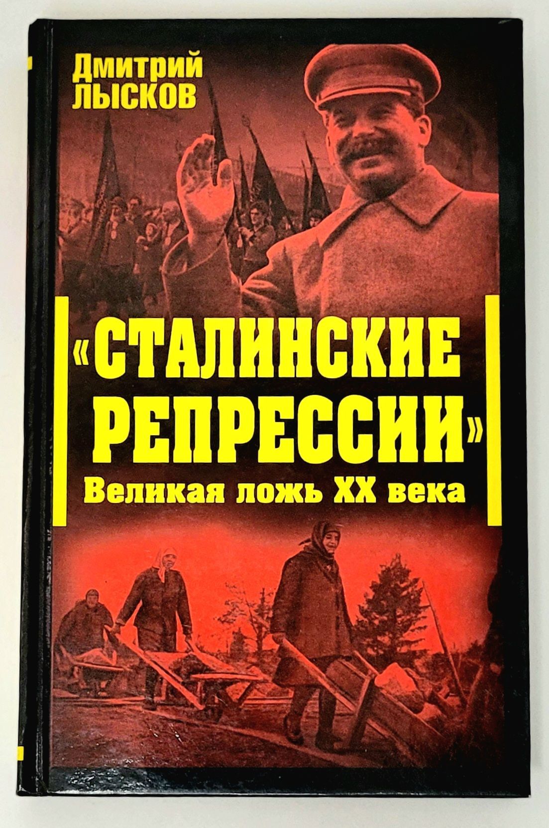 Книги сталина список. Дмитрий Лысков сталинские репрессии. «Сталинские репрессии». Великая ложь XX века. Сталинскте рпепресиифоо. Книги про сталинские репрессии.