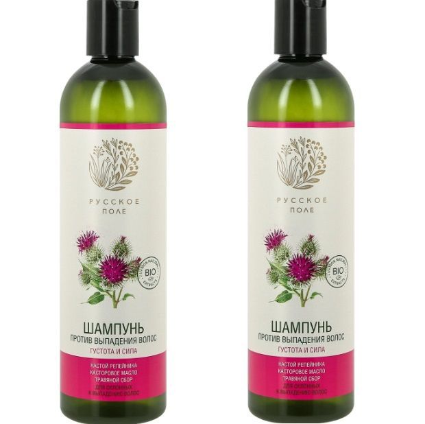 Шампунь для густоты волос. Bath garden шампунь. Шампунь для плотности волос. Шампунь для плотности волос. Compliment шампунь для волос.