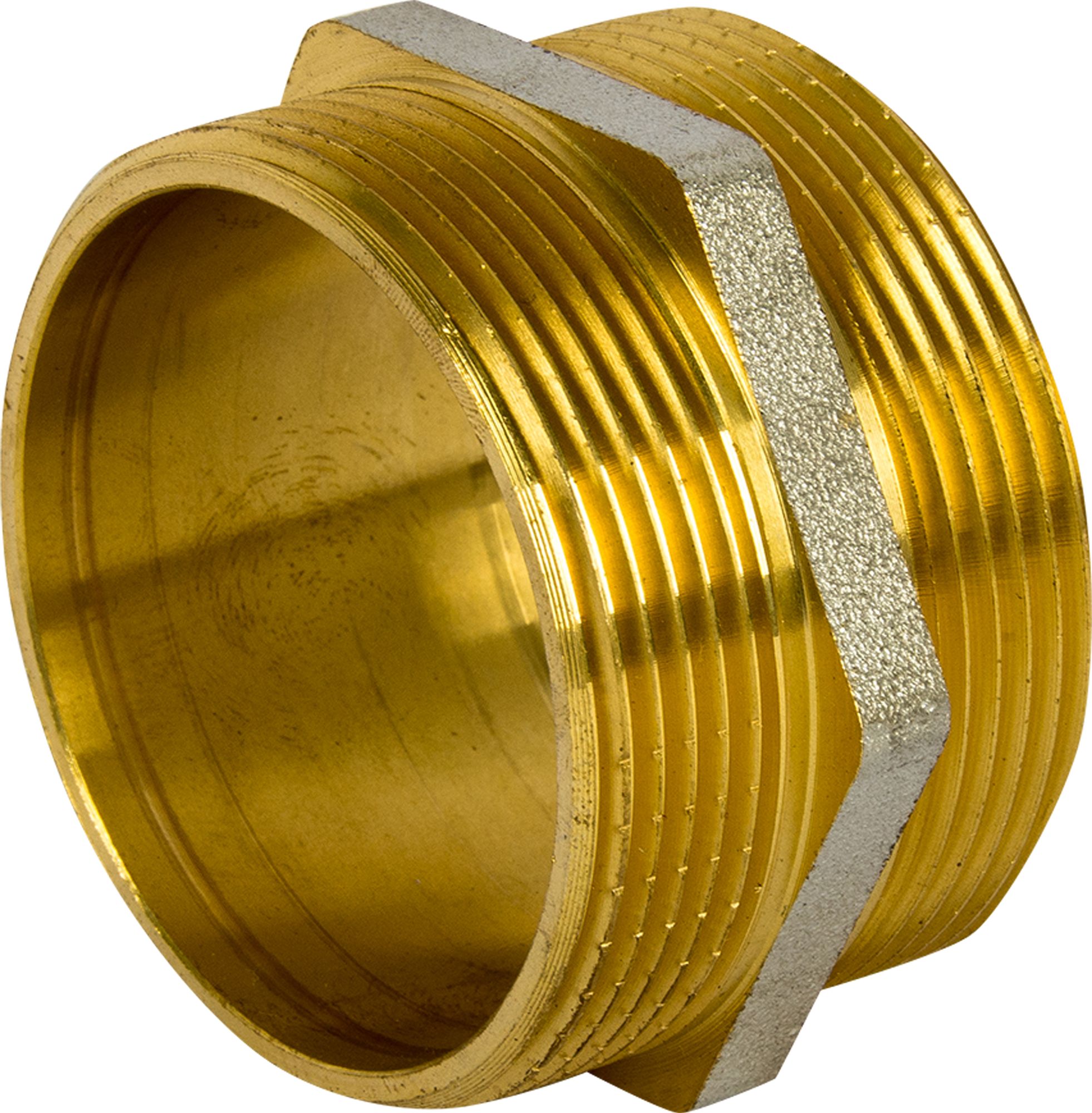 Ниппель латунный ду40 нр-нр. Ниппель, нр-нр, латунный, 1". Ниппель 25 tiemme латунь. Американка 1/2 прямая altstream. Ниппель uni-fitt н 2 1/2.