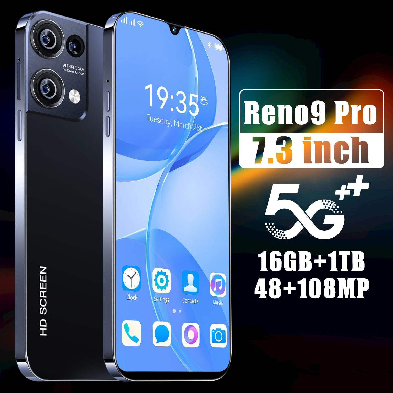 Купить Смартфон Realme В Санкт Петербурге