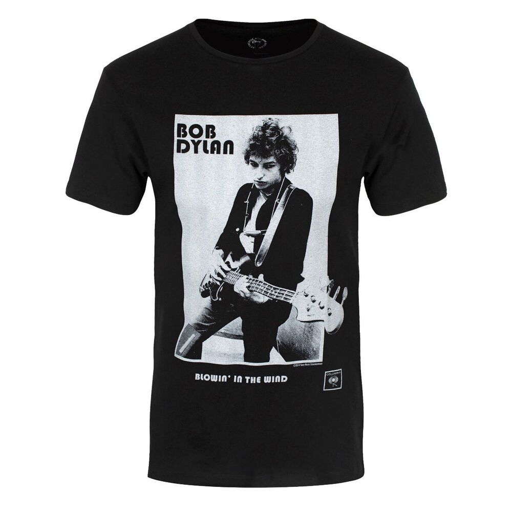 Bob shirt. Футболка Iceberg с Джоном Ленноном. Футболка Боб Дилан. Футболки Айсберг мужские. Футболка Iceberg мужская