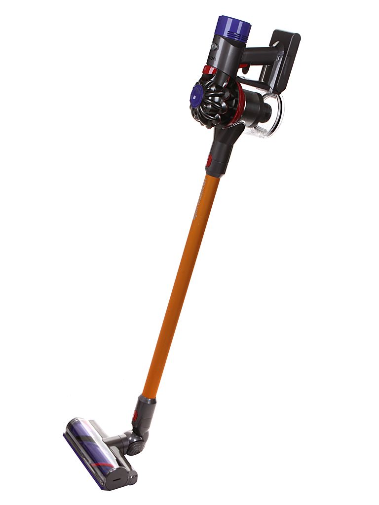 Пылесос dyson v8 absolute plus. Пылесос v8 absolute. Пылесос dyson sv10 v8 absolute. Пылесос dyson v8 absolute. Дайсон в 8 абсолют плюс.