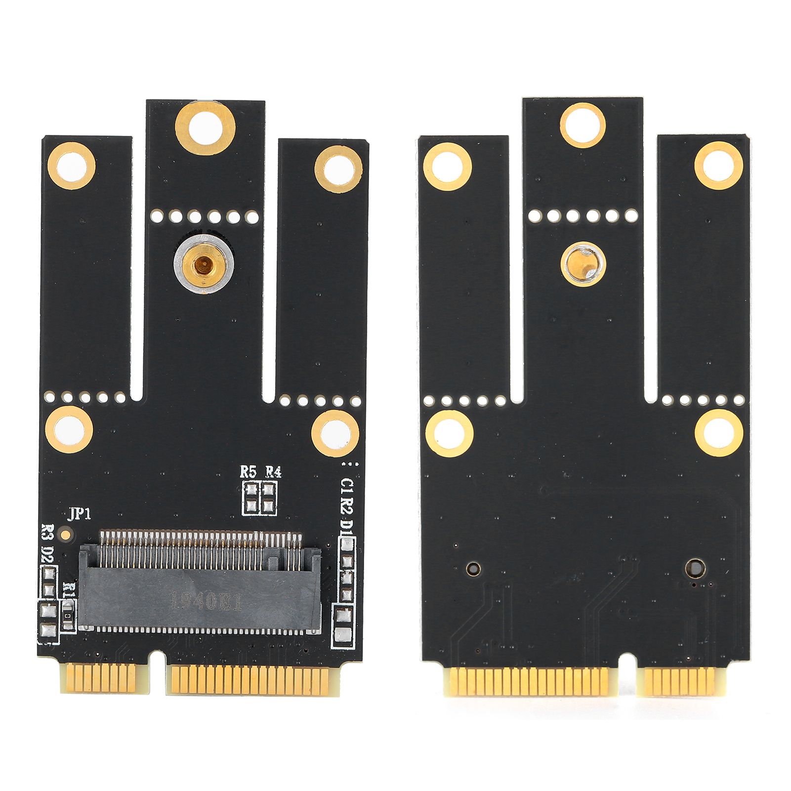 Mini pci e pci e 3.0. Mini pci e pci e 3.0