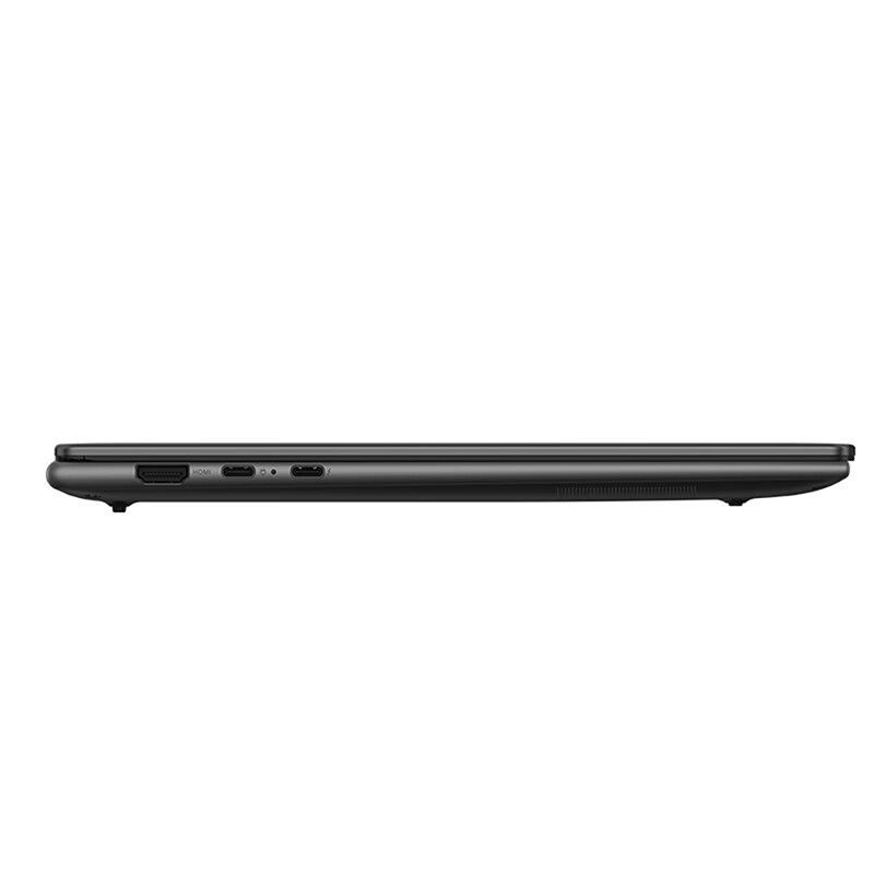 Система noos. ASUS x415jf-ek157. 15.6" Ноутбук ASUS TUF Dash f15 fx516pm-hn090t серый