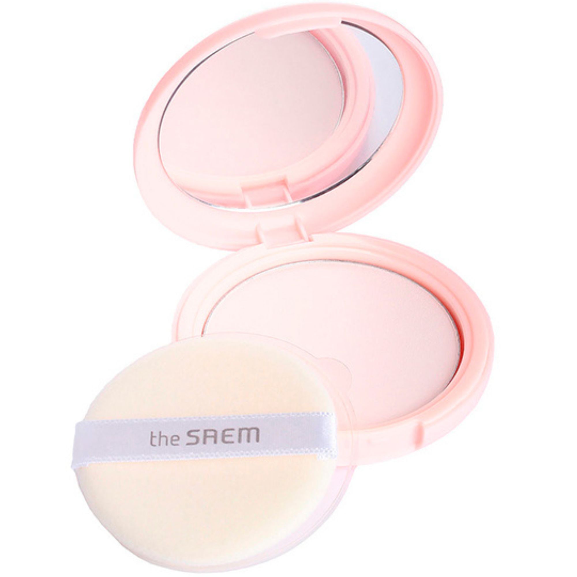 Пудра the saem. The Saem пудра компактная Saemmul perfect Pore Pact, 12 гр. Пудра розовая с каламином для проблемной кожи Saemmul perfect Pore Pink Pact 11гр. The Saem Saemmul perfect Pore Pink Pact. Розовая пудра для проблемной кожи с каламином the Saem Saemmul perfect Pore Pink Pact.