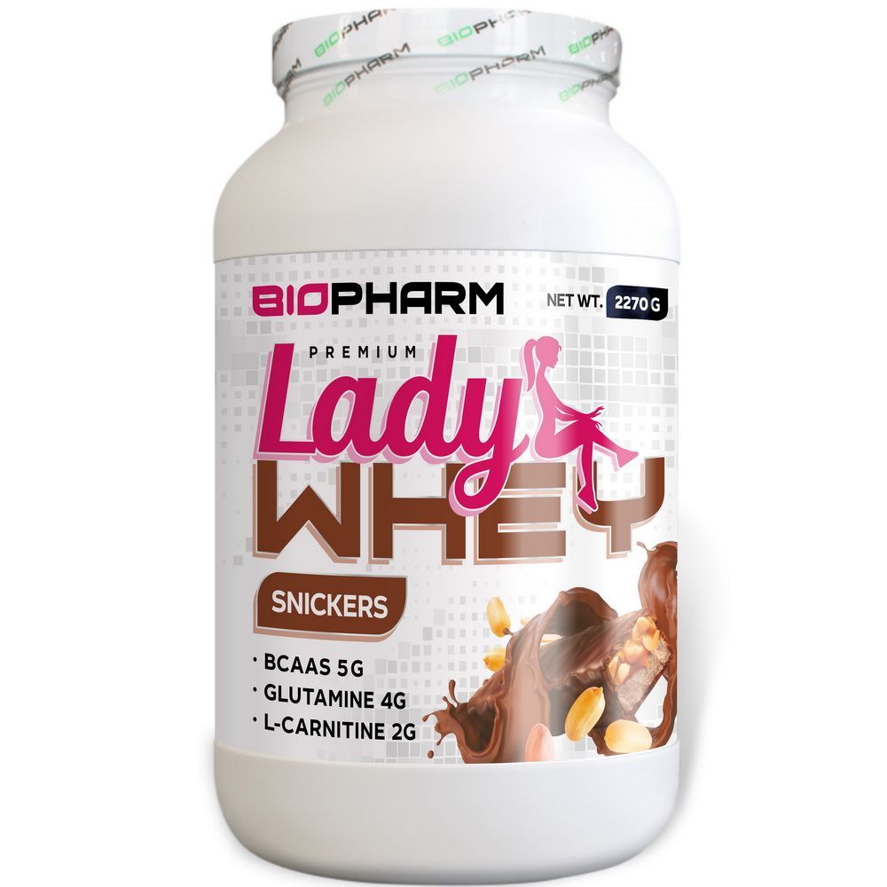Biopharm iso whey. Протеин biofarm whey lady. Premium isolate biopharm протеин. Биофарм протеин. Биофарм протеин.